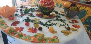image 20191003_142643.jpg (2.5MB)