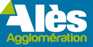 image Logo_ales_aglo_CMJNr.jpg (68.2kB)
Lien vers: https://www.ales.fr/