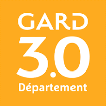 image dept_gard.png (5.1kB)
Lien vers: https://www.gard.fr