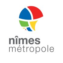 image nimes.jpg (39.0kB)
Lien vers: http://www.nimes-metropole.fr/