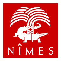 image ob_54568d_nimes.png (67.5kB)
Lien vers: http://www.nimes.fr/