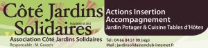 image JARDIN_SOLIDAIRE.jpg (63.9kB)
Lien vers: http://www.cote-jardins-solidaires.fr/