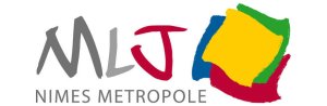 image Mission_locale_Jeune.jpg (29.1kB)
Lien vers: http://mlj-nimes.com