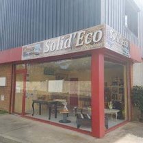image Solidco.jpg (14.2kB)