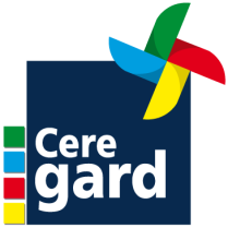 image ceregard.png (12.2kB)
Lien vers: https://www.ceregard.fr/
