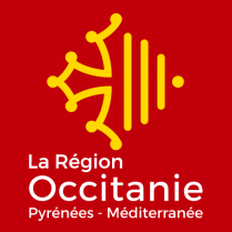 image 480pxLogo_Occitanie_2017svg.png (30.4kB)
Lien vers: https://www.laregion.fr/