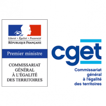 image logocarrecget.png (7.8kB)
Lien vers: https://www.cget.gouv.fr/