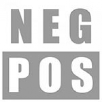 image negpos.png (10.9kB)
Lien vers: http://negpos.fr/negposphoto/page/gallery