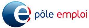 image pole_emploi.jpg (8.2kB)
Lien vers: http://pole-emploi.fr